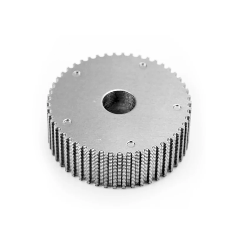 
changzhou terminal progressive stamping die mold maker 