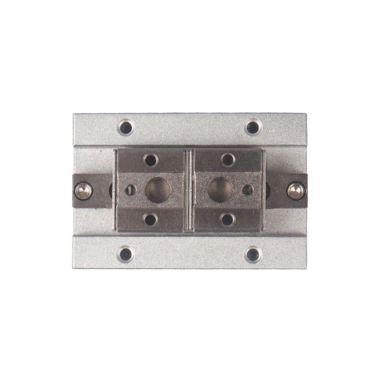 Air Cylinder SDA Series Pneumatic Compact Airtac Type 8 12 16 20 mm Bore