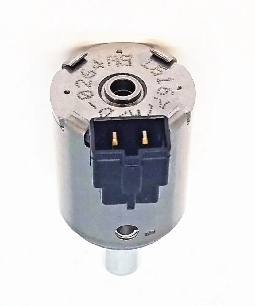  AL4 DPO 257410 257416 2574 16 электромагнитный клапан коробки передач для Fiat Renault Peugeot