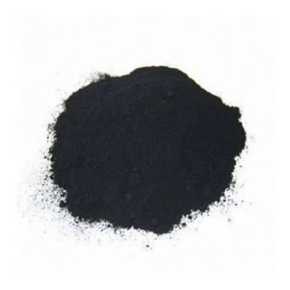 CWC-NiCrBSi-40  100-325 mesh surface coating powder thermal spray tungsten carbide powder HVOF powder