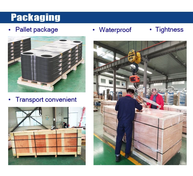  High efficiency plate heat exchanger pasteurizer for milk