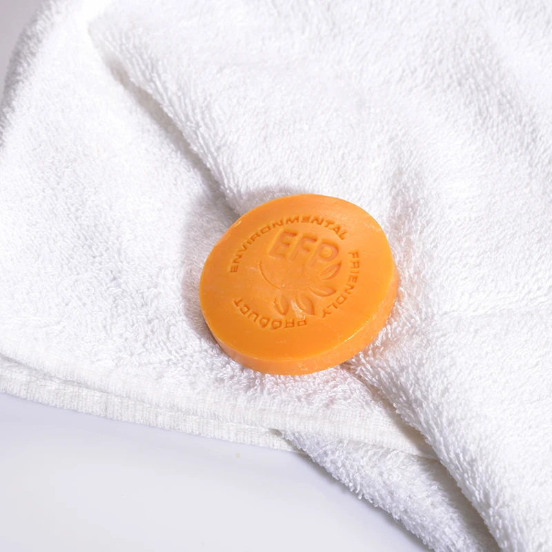 Acne Care Skin Bleaching Brightening Body Bathing Whitening Handmade Toilet Soap Dongguan Carton Adults Plant Extracts Bath Soap