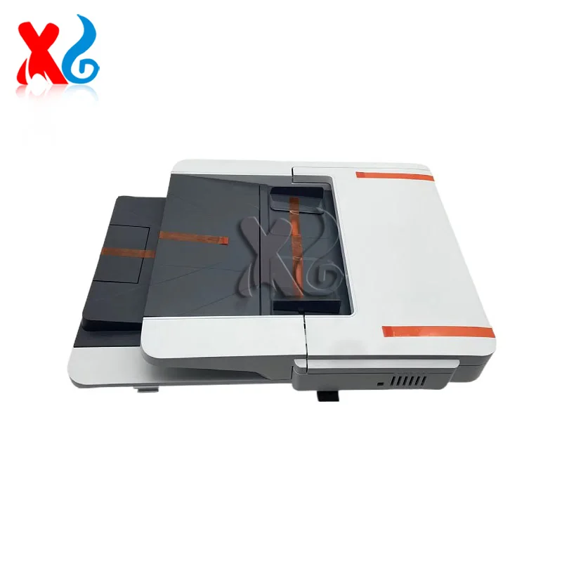 Сканер ADF Simplex совместим для HP Color LaserJet Pro MFP M477fnw M477fdn M477fdw M377dw M452 M455dn сборка