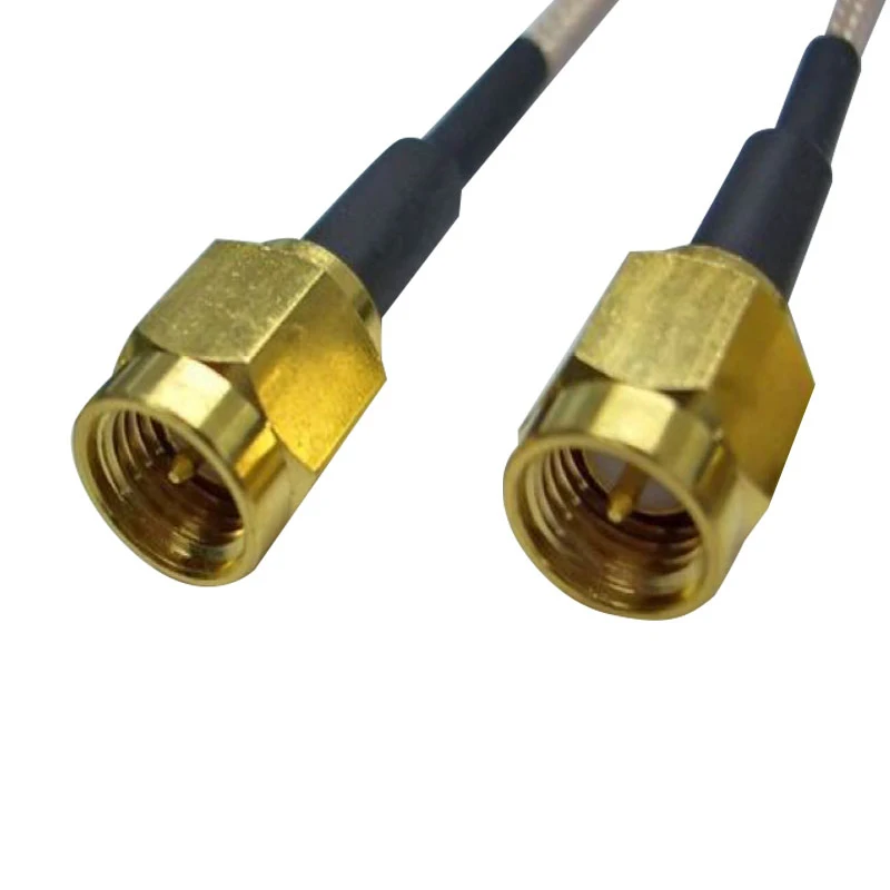 cable design service Automotive wiring harness manufacturer cable assemblies