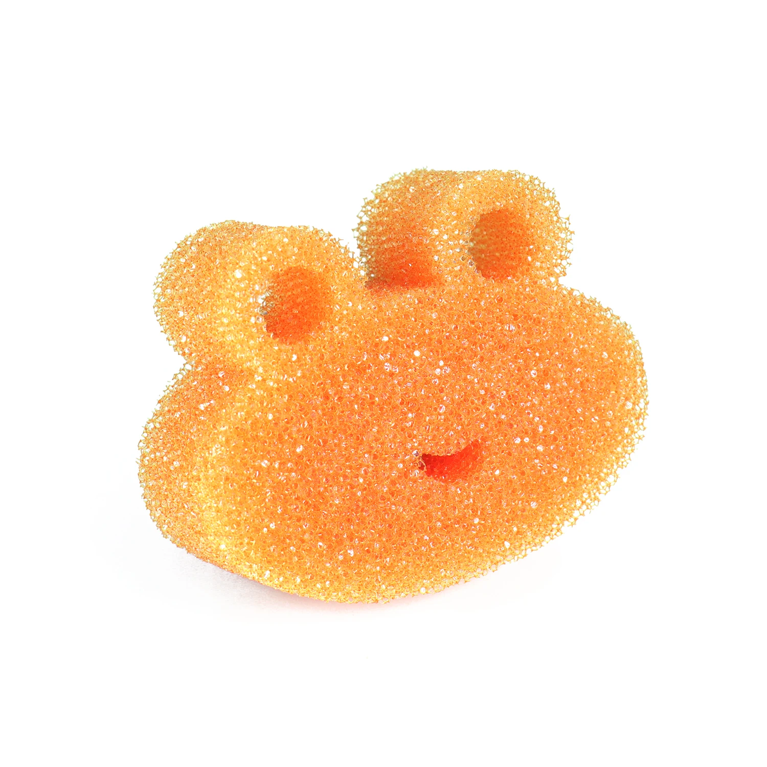 Губка для мытья посуды