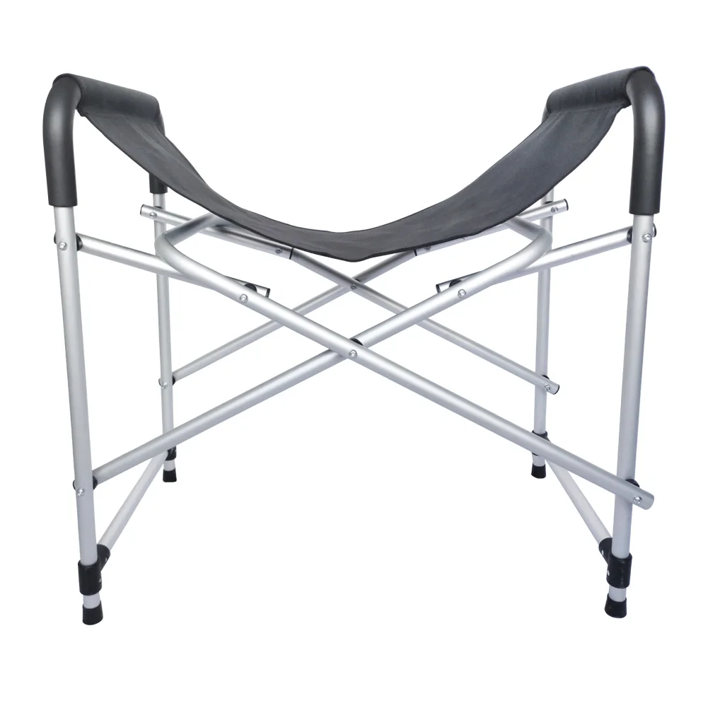 standing surfboard rack sup paddle board surfboard display rack