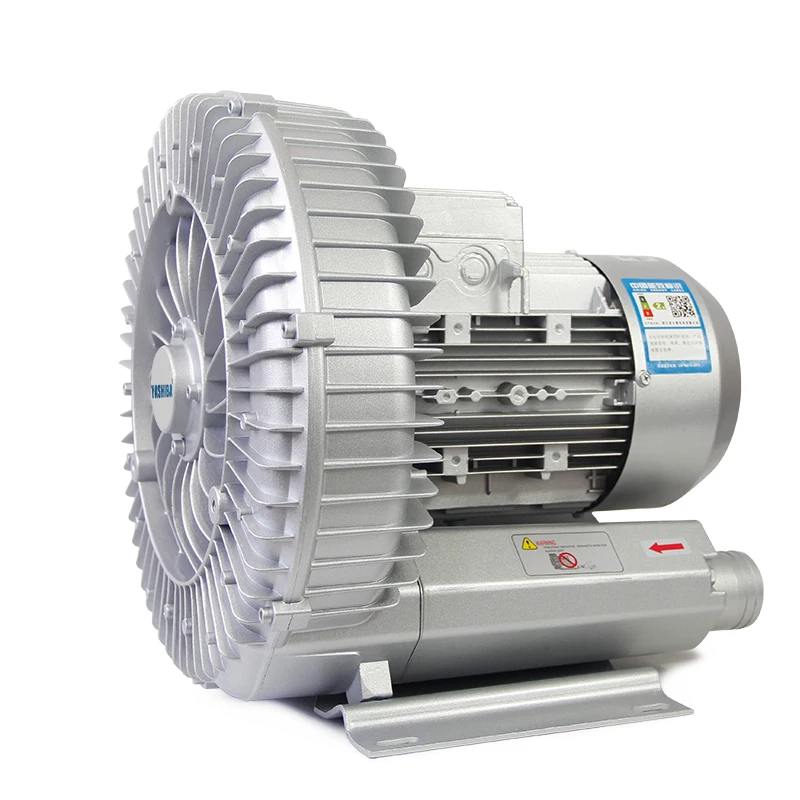 smoking room exhaust fan 5HP 3.8KW380v big ass fans air blower stanley malaysia afghanistan