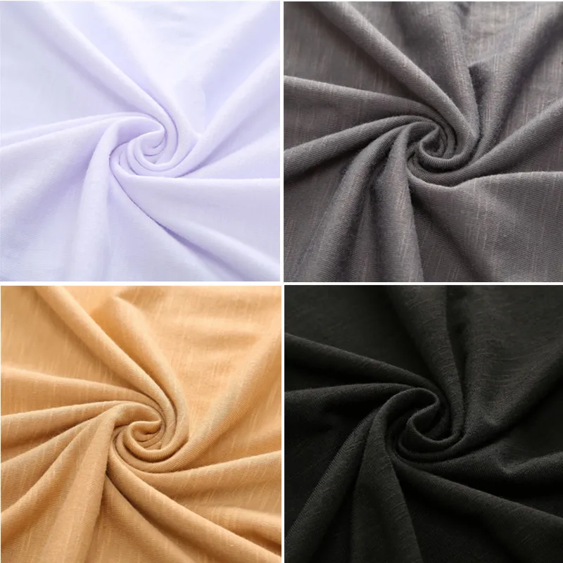 Men t shirt with hood custom t shirt low moq casual shirts for men summer blank top