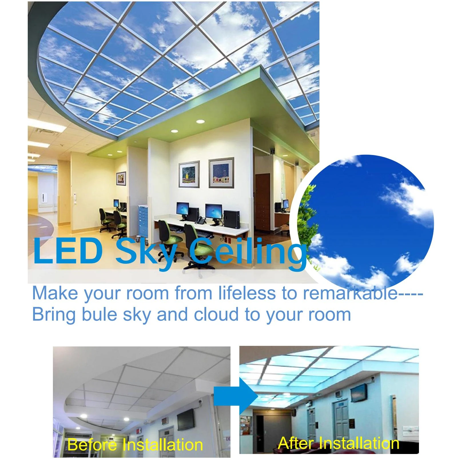 skylight ceiling panel (2).jpg