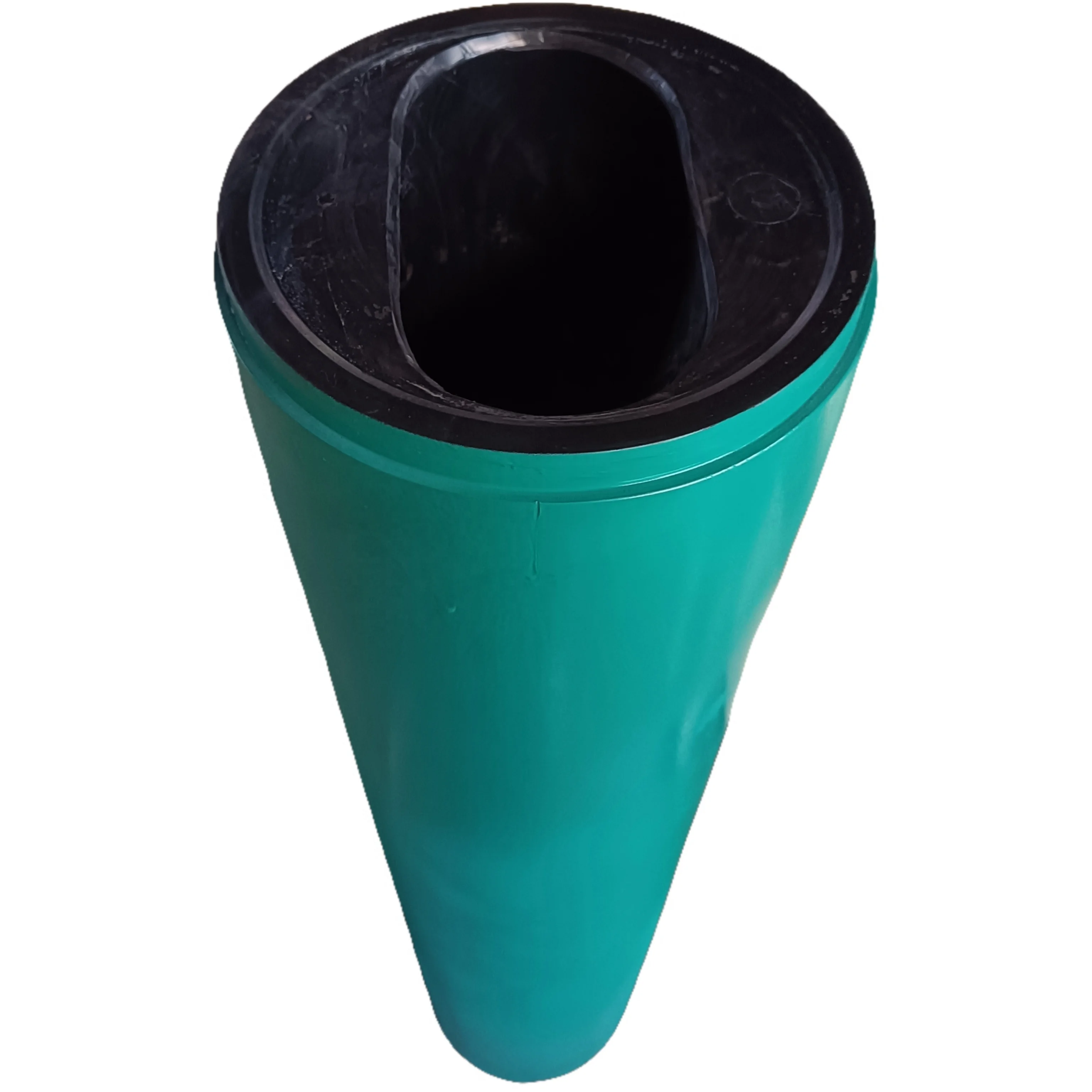 Seepex Series BN5-12 NBR статор насоса с одним