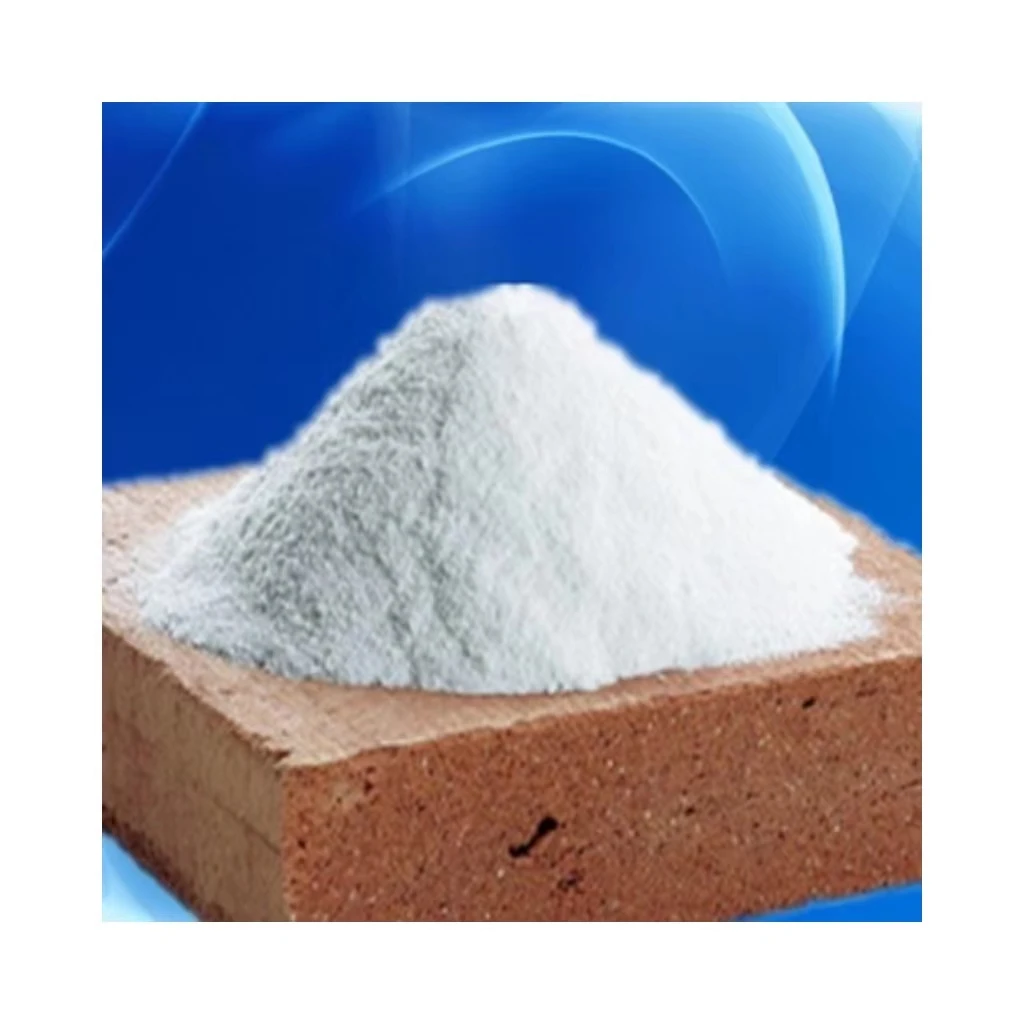 PVC Processing Aid Acrylic Impact Modifier