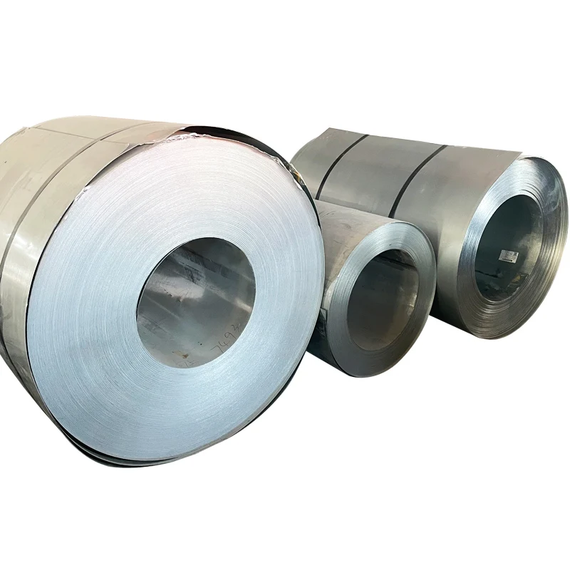 price of new design zinc aluminum magnesium steel coil az150 with certificate coil from shandong color roof design philippines