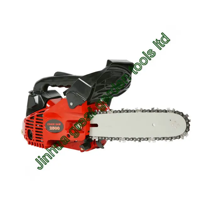 agricultural cutting tools 2500 smallest gas chain saw german chainsaw brands with Bosch spark plug