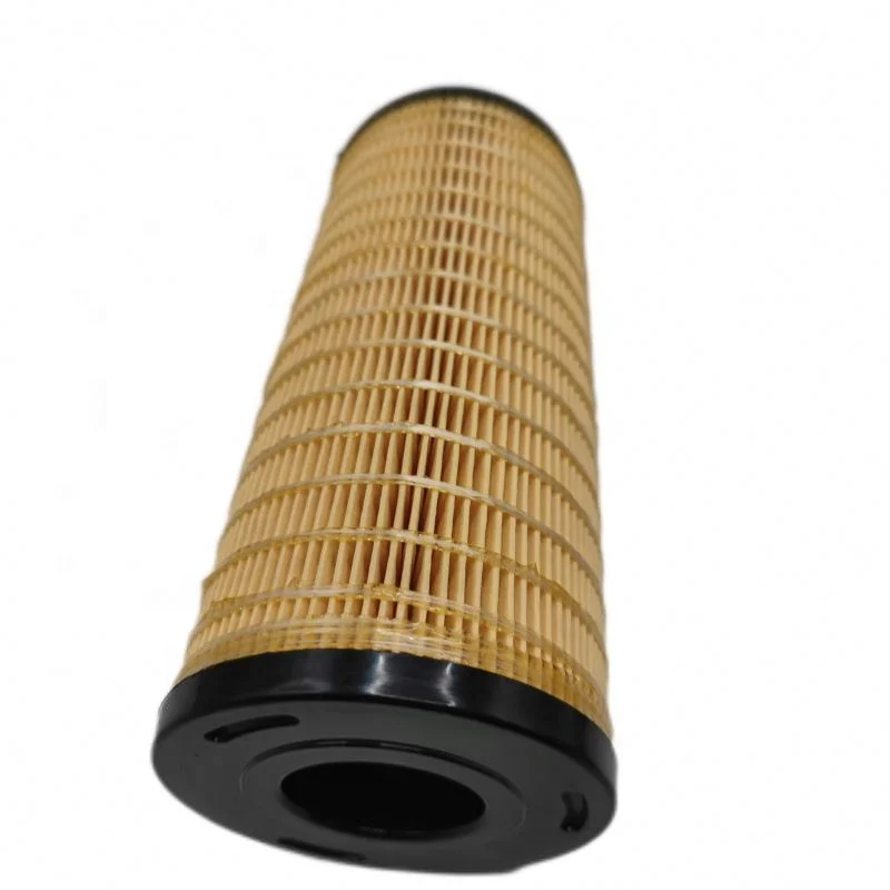 Cat 3054c 3054e C4.4 312d2 312d2l 313d2 315c 320d2 320d2 Gc 320d2l 1r1804 1r0794 32/925423 26560201 1r-1804 Filter