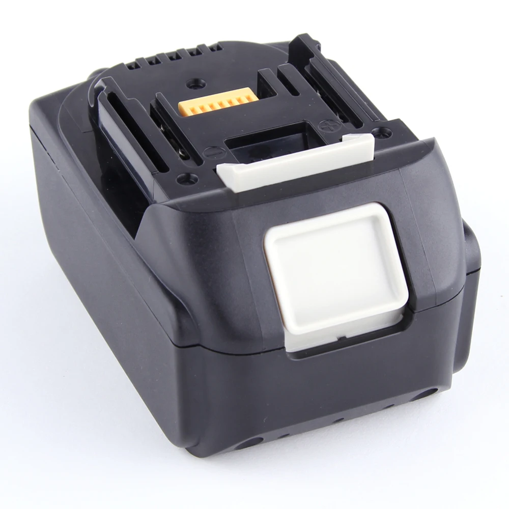 BL1830 BL1830B Replacement battery Suitable for makita battery 18V 3.0ah BL1830 BL1830B makita 18V battery
