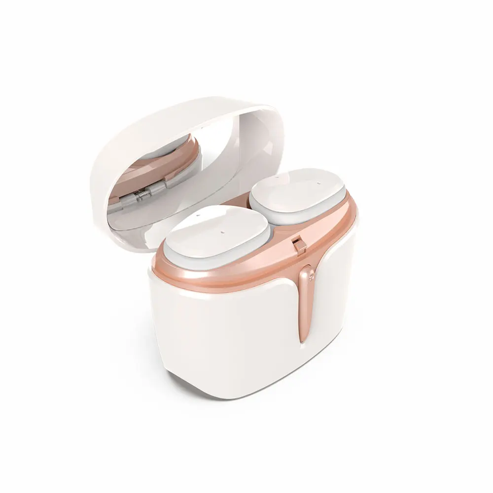 Auriculares bluetooth игровой audifonos gamer гарнитура ps4 беспроводные bluetooth наушники