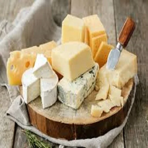 Оптовая продажа Parmesan Mozzarella обрабатываемый Cheddar яка итальянский твердый сыр