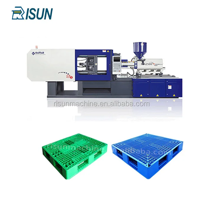  Haitian SA3200 haitian used plastic injection machinery пластиковая машина для литья под давлением доска