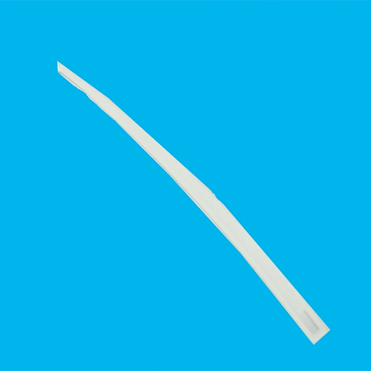 Disposable ABS Safety Plastic Medical sterile Amniotic membrane hook /Amniotomy Hook