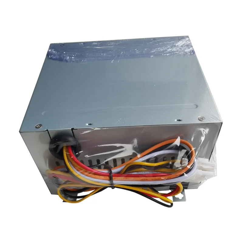 Whole set crane claw machine kit to build claw machine