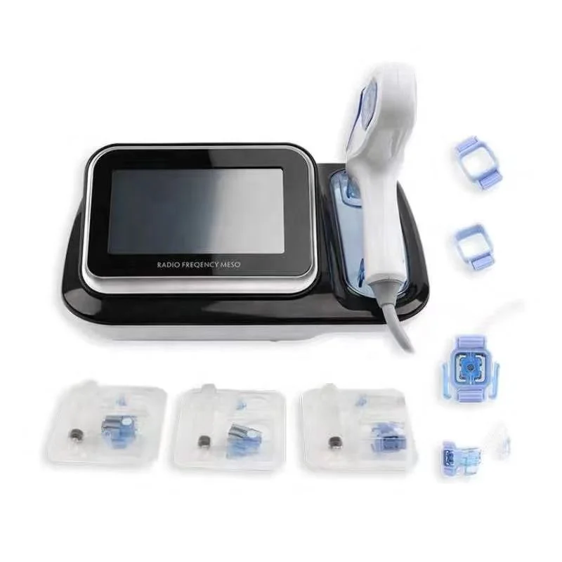 Пистолет для мезотерапии/Оборудование для Косметологической терапии