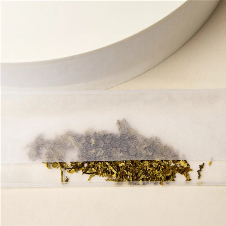 2021 Hot selling low weight rolling papers smoking custom, bacteriostasis rolling paper