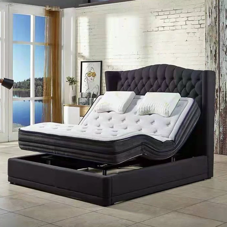 Bed 1.jpg