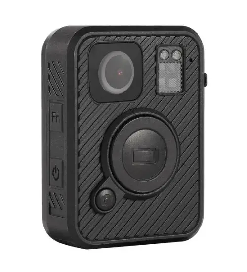 F1 Wi-Fi камеры для охранная камера видео рекордер камеры беспроводной средства ухода за кожей носить видео камера