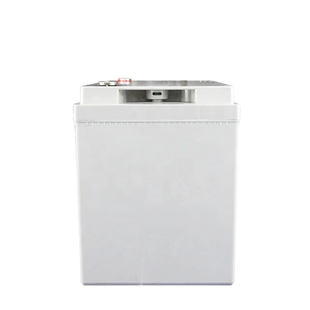 OEM agm gel battery factory 12V 100AH, 120AH, 150AH,200AH,12V 250AH sealed lead acid battery