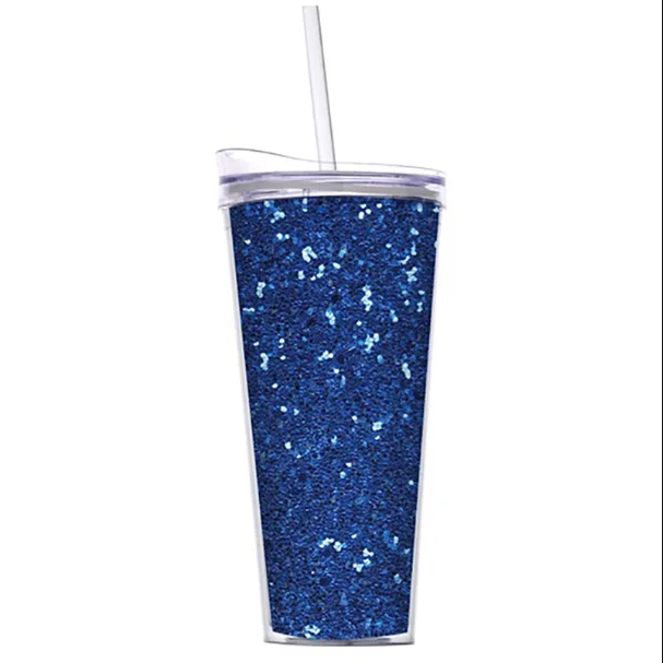 
Bulk Wholesale PET Eco-friendly Gitter Powder for Fabric Tumbler Wallpaper Craft Paint Ink Decorations Ready to Ship 