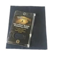 super absorbent polyester microfiber fabric cloth