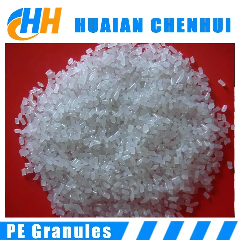 Plug / USB use inner material LDPE / America Dow LDPE 955I PE lining material