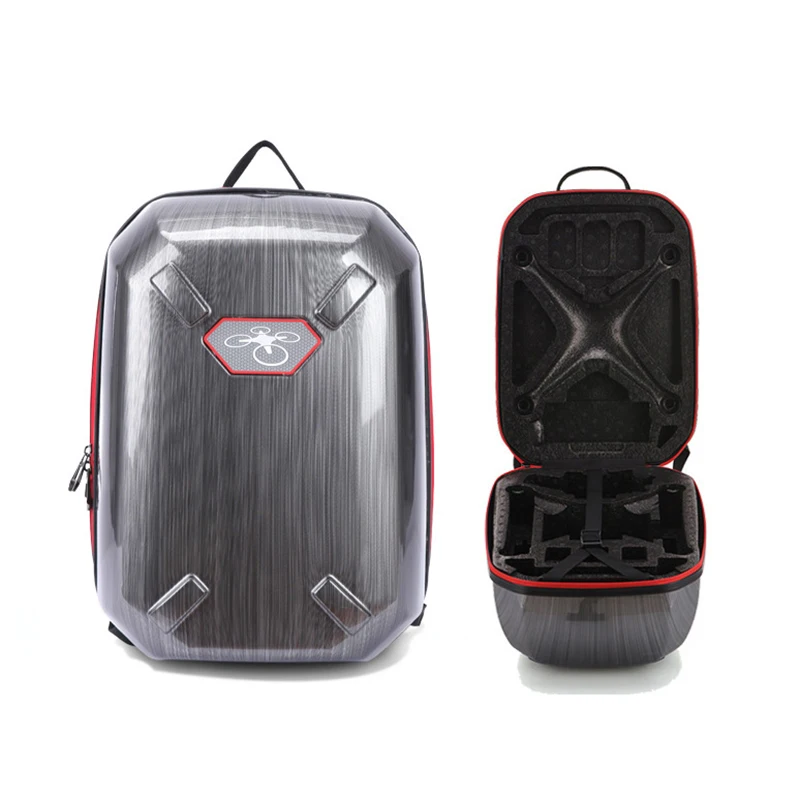 Fashion Custom Drone Storage Backpack For DJI Phantom 3 Phantom 4
