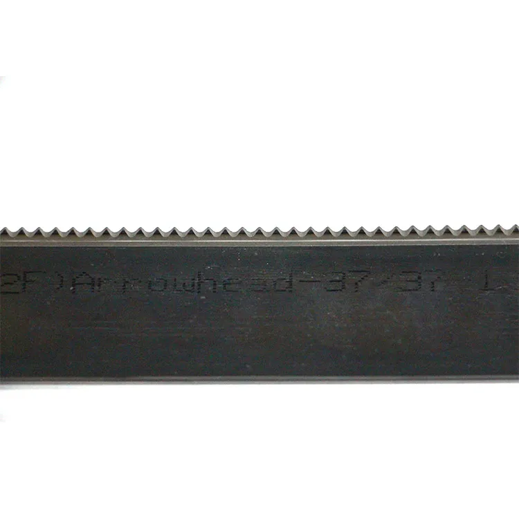 rotary curved die making creasing rule and cutting rule