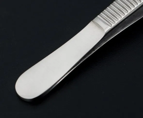 forceps7.JPG