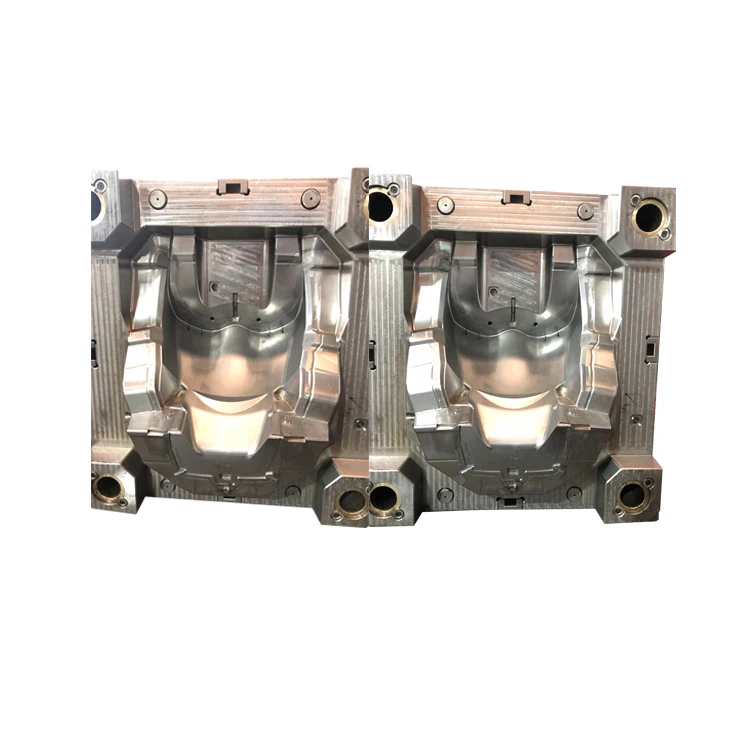 Guaranteed quality unique good quality lower accessories fairing light