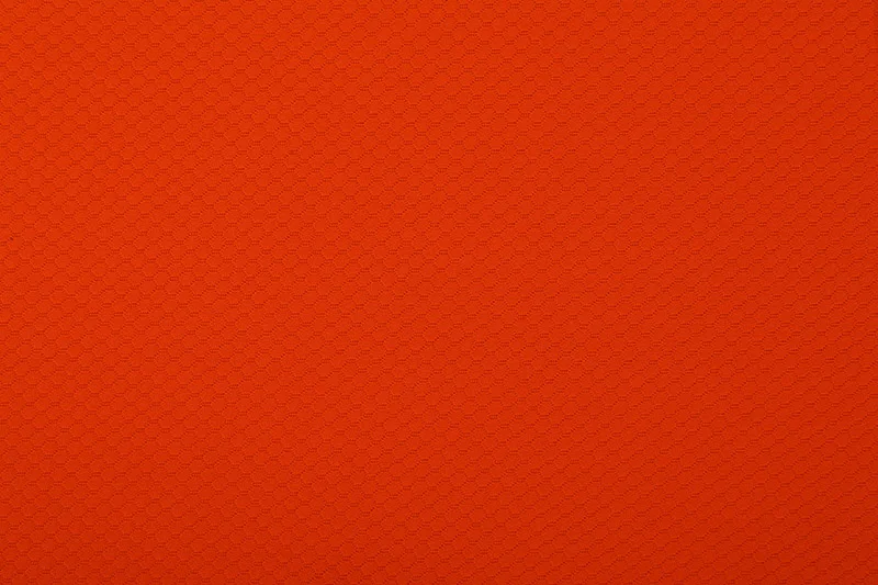 Free Sample Soft 100% Polyester  Bird Eye Mesh Football Jersey Fabric