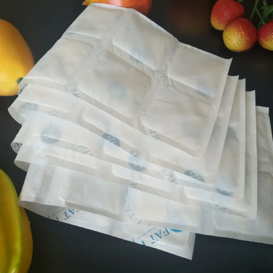 Одноразовые холодные терапевтические ледяные пакеты Techni, сверхмощные многоразовые пакеты для сухого льда, гибкие для охлаждающей бутылки