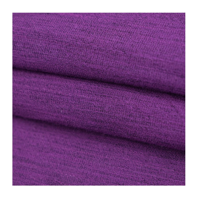 Stone Washed For Bedding Yarn Dyed Plain Fine Sale 100% Flax Linen Fabric Suppliers