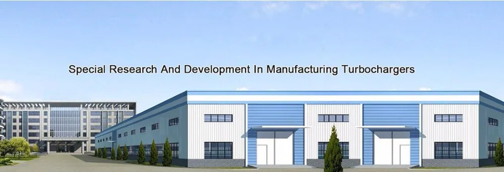 turbo type GT1649V turbocharger 28231-27400 757886-5005S for Hyundai Tucson 2.0 CRDi 103Kw D4EA 2005-/KIA Sportage II 2.0 CRDi 1