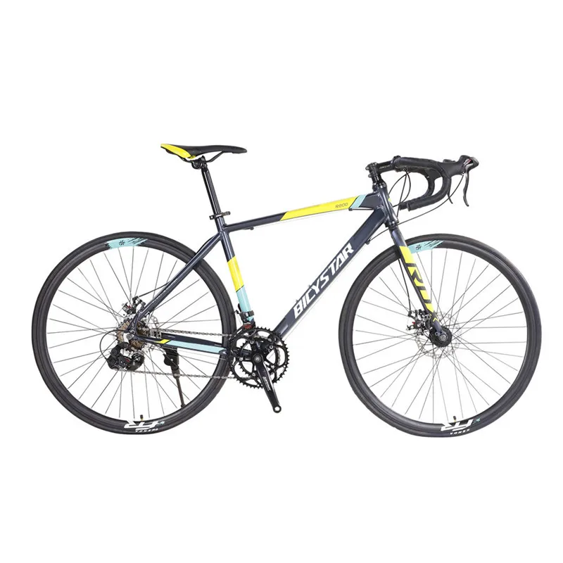 Carbon Road Bike  Road Bicycle   Road Bike Carbon Frame China