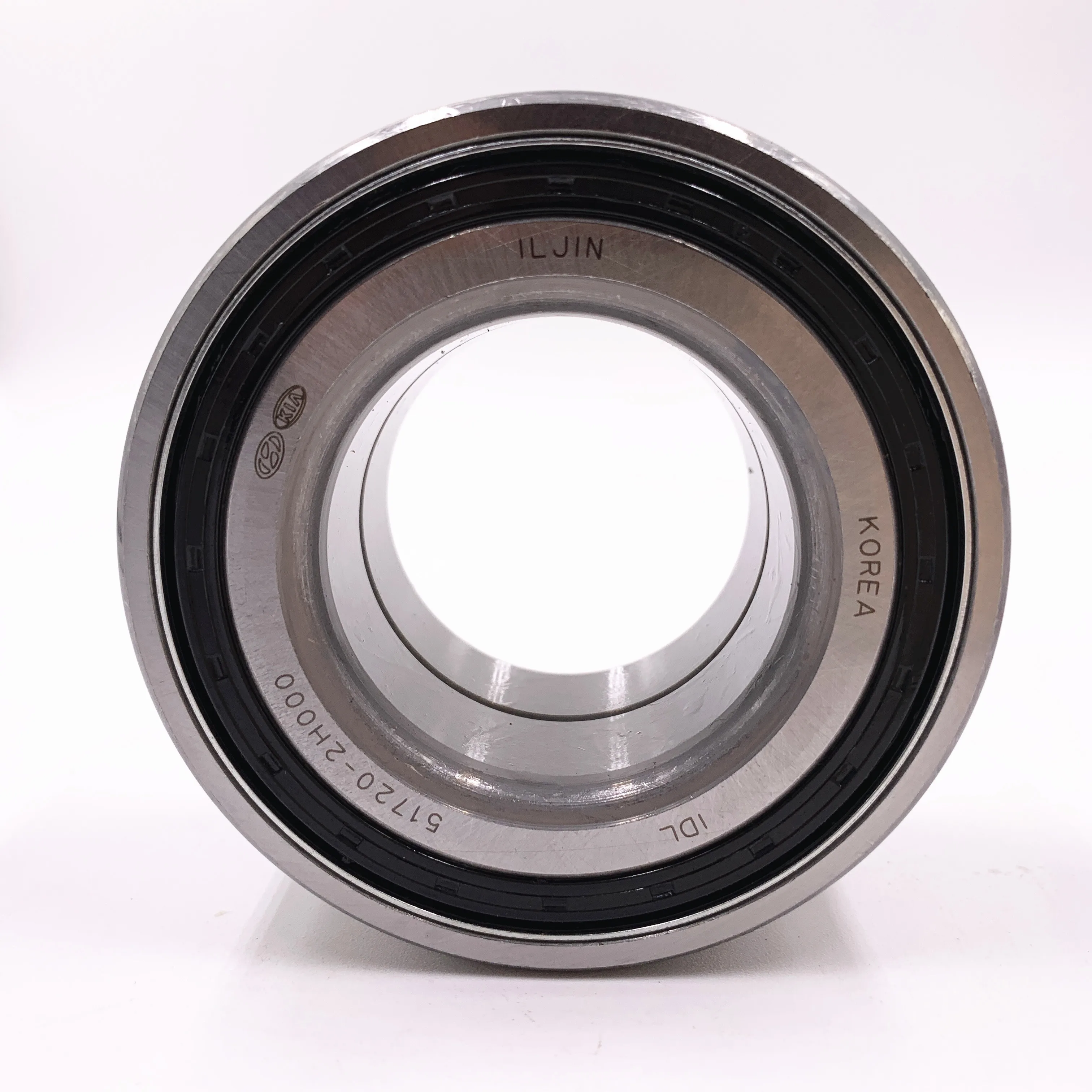 Wheel Hub Bearing Kit 51720-02000 51720 02000 5172002000 AUTO BEARING for CAR Parts