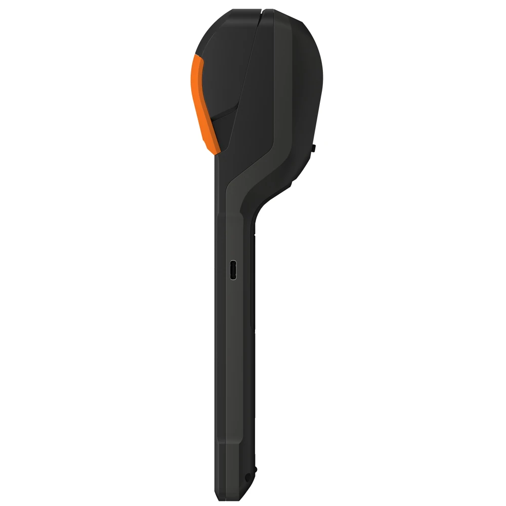  SUNMI V2 Android сенсорный экран все в одном мобильный мини портативный терминал pos eft
