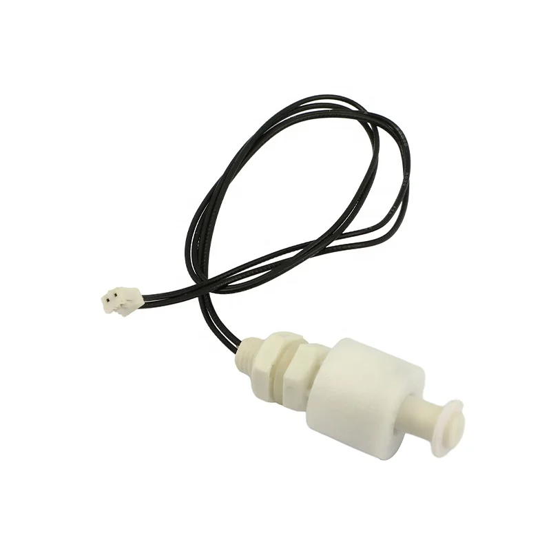 Waterproof Electric Proximity Sensor Switch for Door Wardrobe Cabinet Magnetic Plastic for Household Use