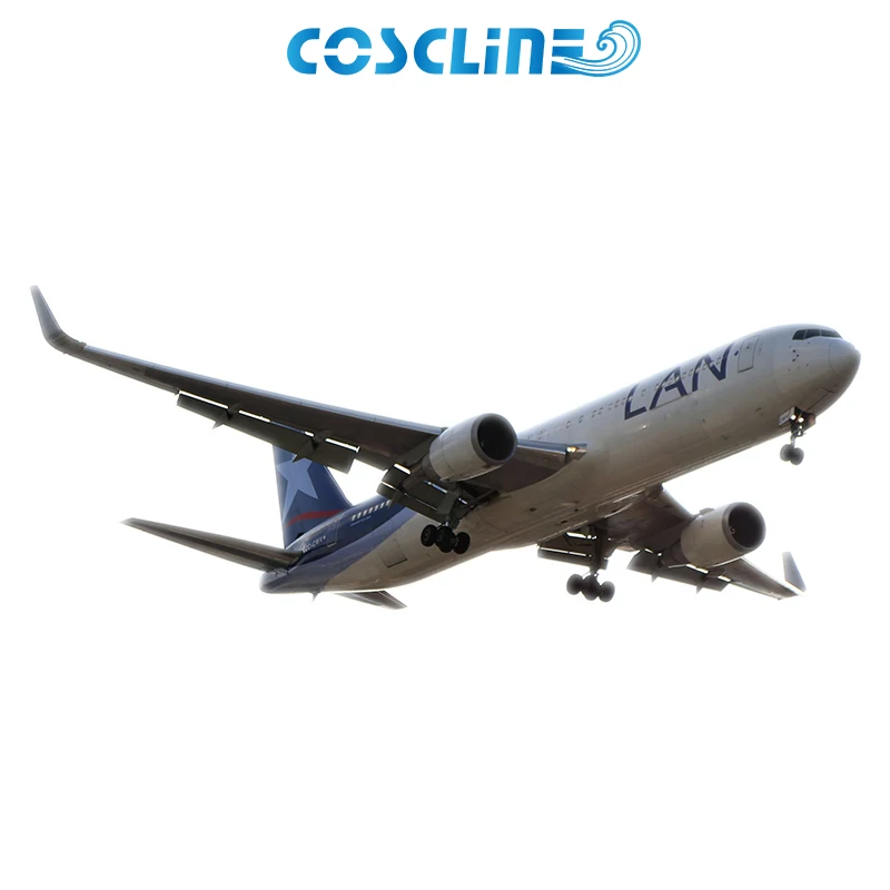 Coscline Shipping To Freight Fba Uk Air Freight Turkey From Taiwan