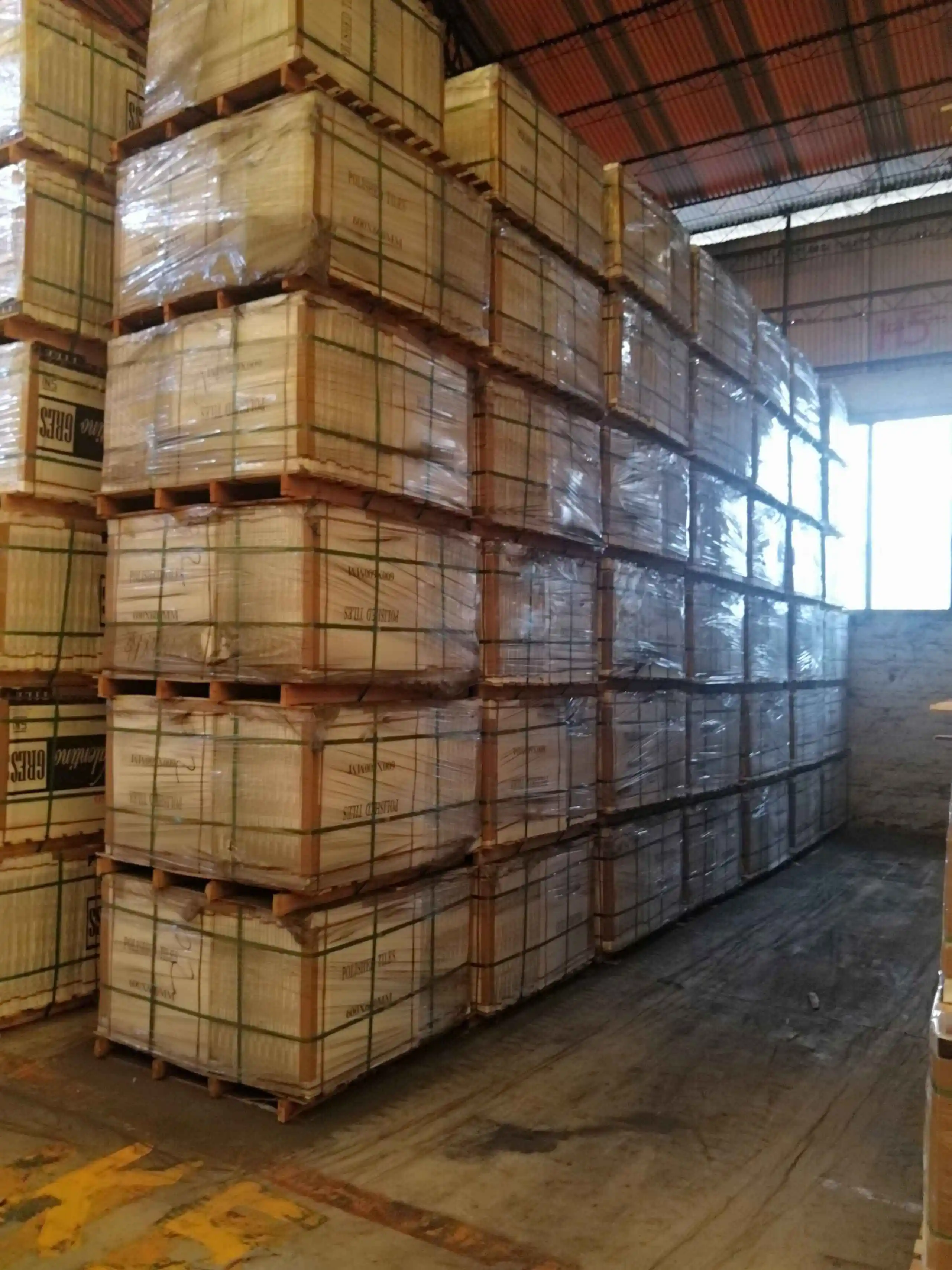 Granato Polished Floor Tiles Unglazed Tiles Price Ceramic Floor Tile Soluble Salt