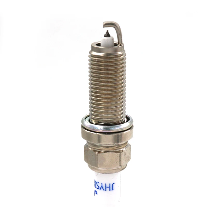 High quality Spark Plugs JHY-SILZKR7B11/ 9723 Auto Engine Iridium Spark Plugs