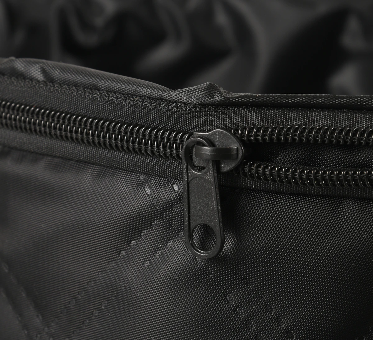 Canada buy SPA XXL Portable Thermal Hair Heat Cap Customize Logo