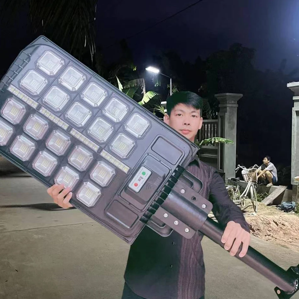 Горячая Распродажа, хорошая цена, уличный фонарь на солнечной батарее, светодиодный уличный фонарь на солнечной батарее