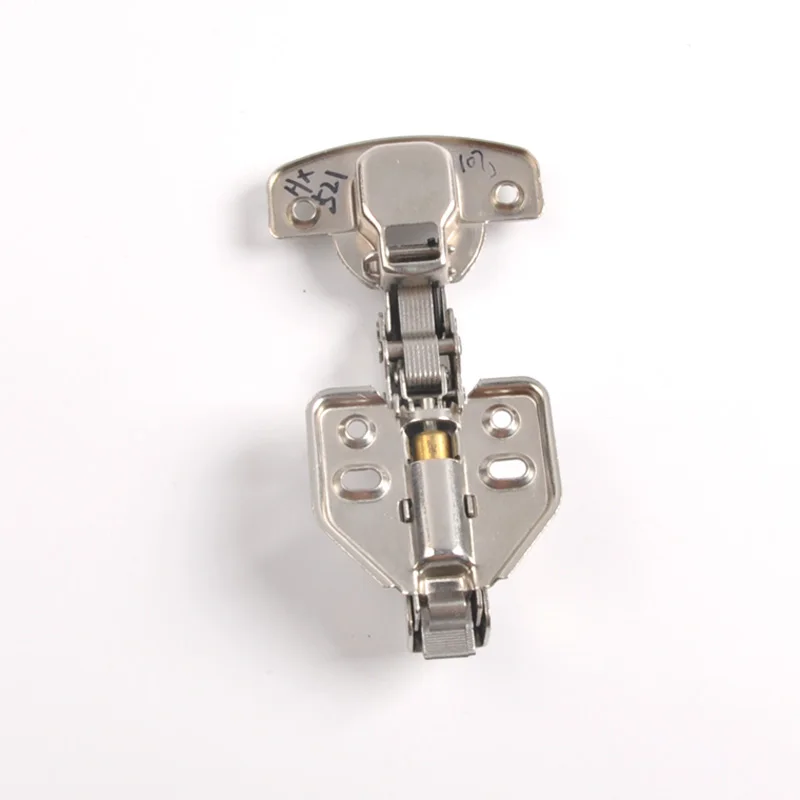 American Style Hinge Concealed Cabinet Hinges